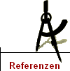 Referenzen